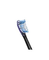 Sonicare G3 Premium Gum Care standard brush heads - 2 pack